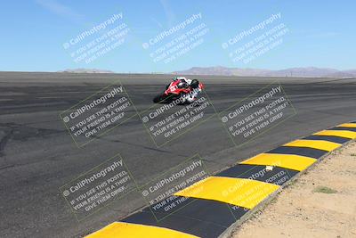 media/May-06-2024-Moto Forza (Mon) [[b33359f27d]]/1-Advanced/Session 2 (Bowl)/
